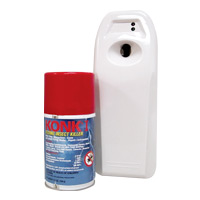 Konk Insecticide