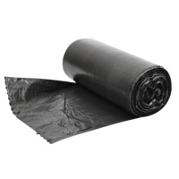 Trash Can Liners