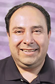 Aire-Master Franchisee