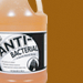 Antibacterial Soap