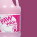 General Purpose Soap