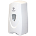 Foam Soap Dispenser