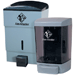Bulk Soap Dispensers