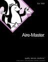 Franchise Information
