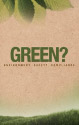 Green Flyer