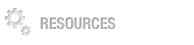 Resources