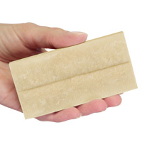 Aire-Master Odor Buster Deodorant Bar