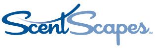 ScentScapes Logo