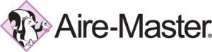 Aire-Master