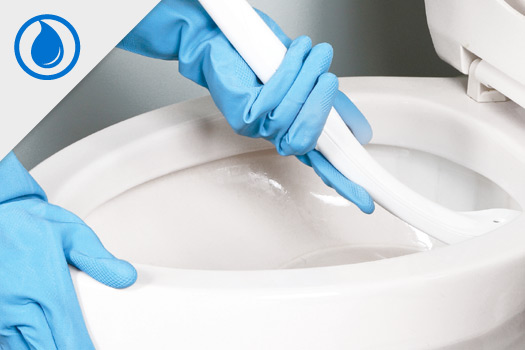 image-corner-cleaning-525px