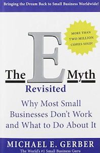 E-Myth Revisited