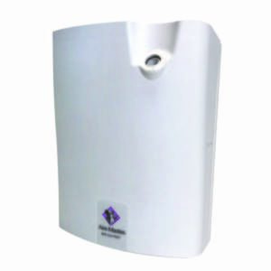Aire-Master D2500 Diffuser