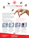 Fly Control