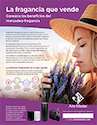 Scent Marketing (Spanish)