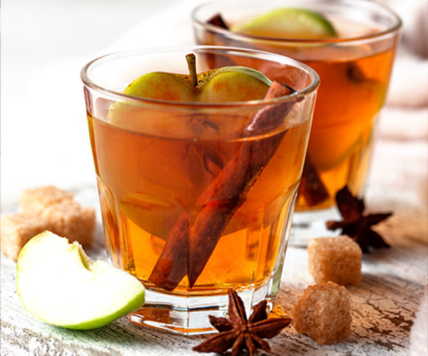 Apple Cider