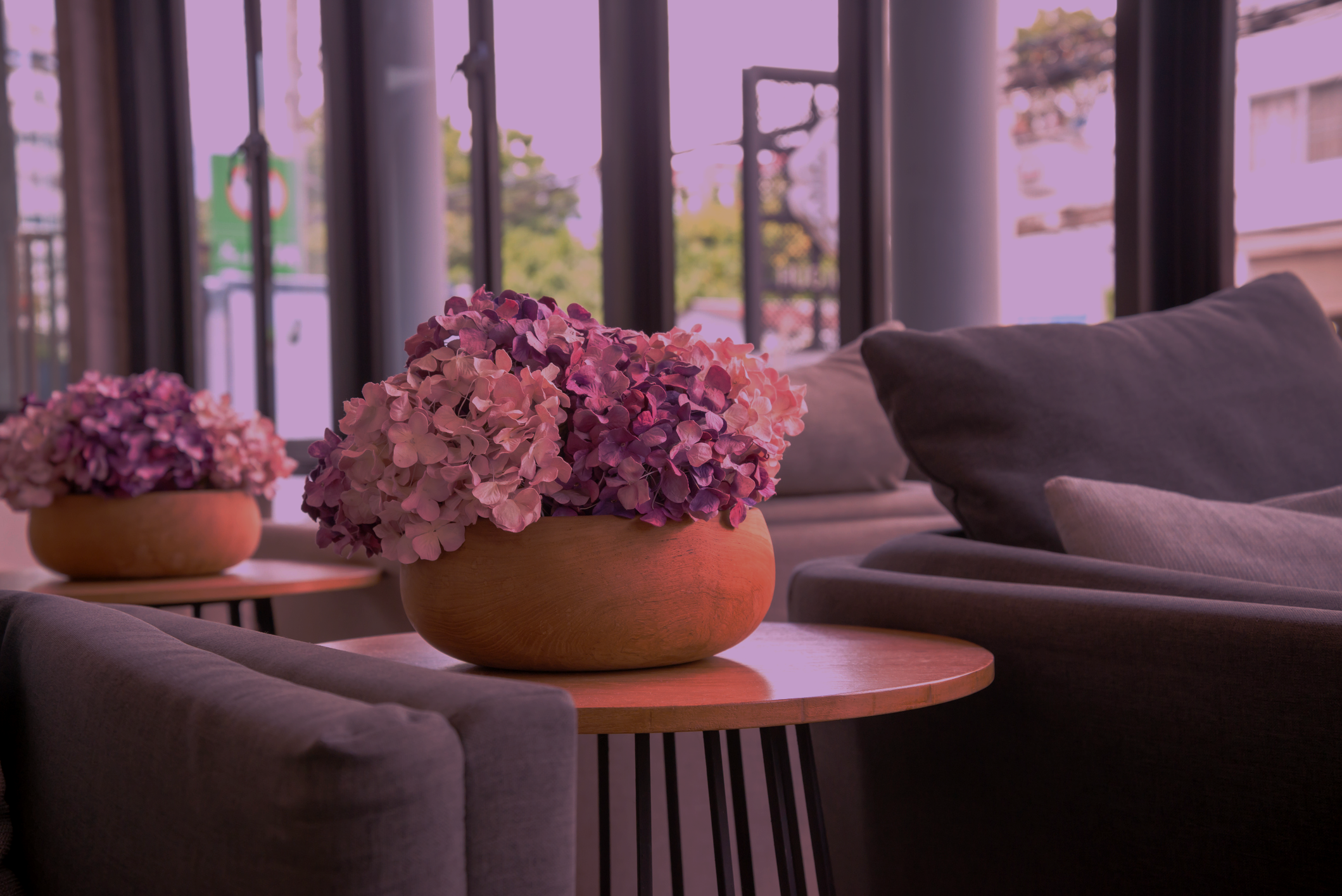 Why Scent Marketing Matters in Hospitality