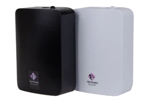 Aire-Master D100 Scent Diffusers