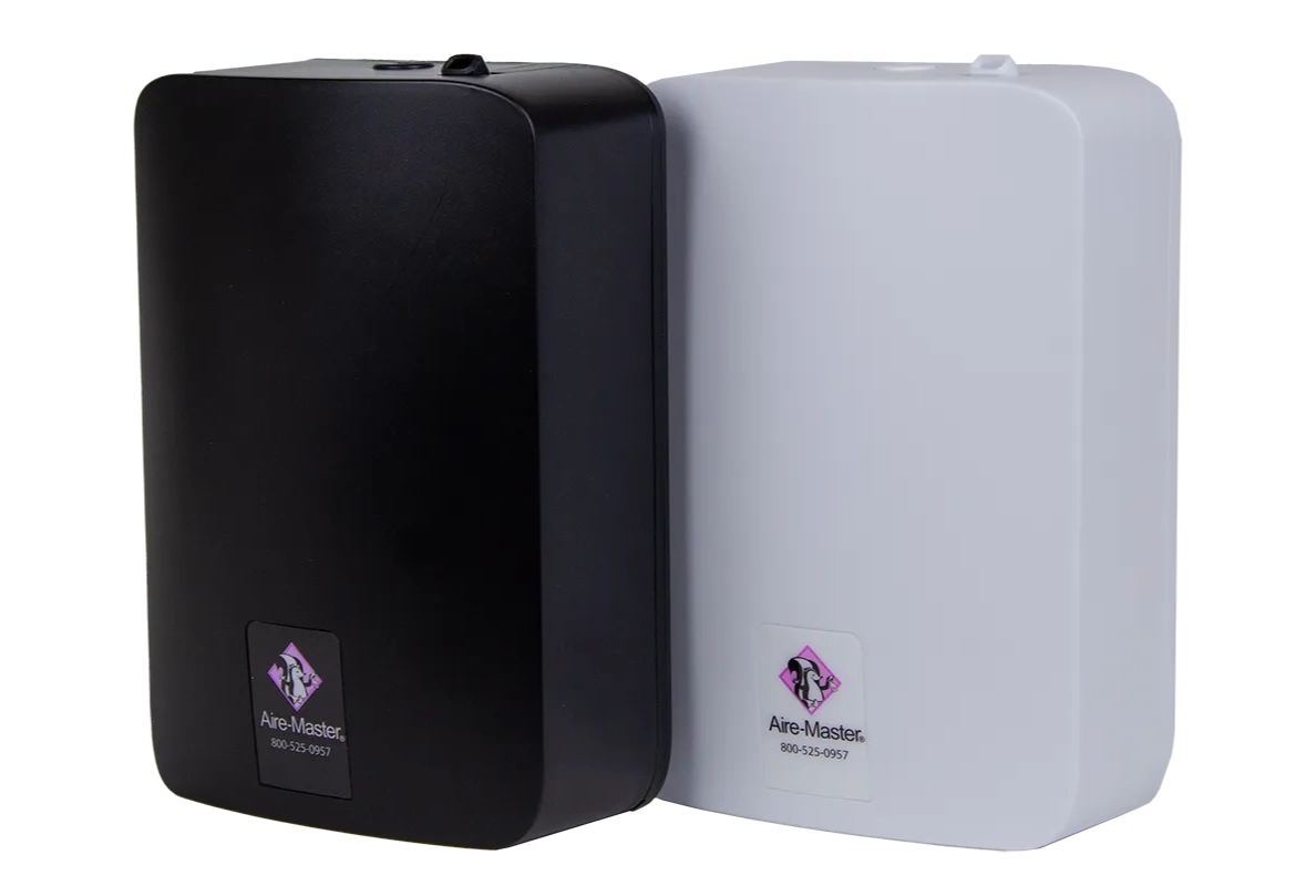 Aire-Master D100 Scent Diffusers