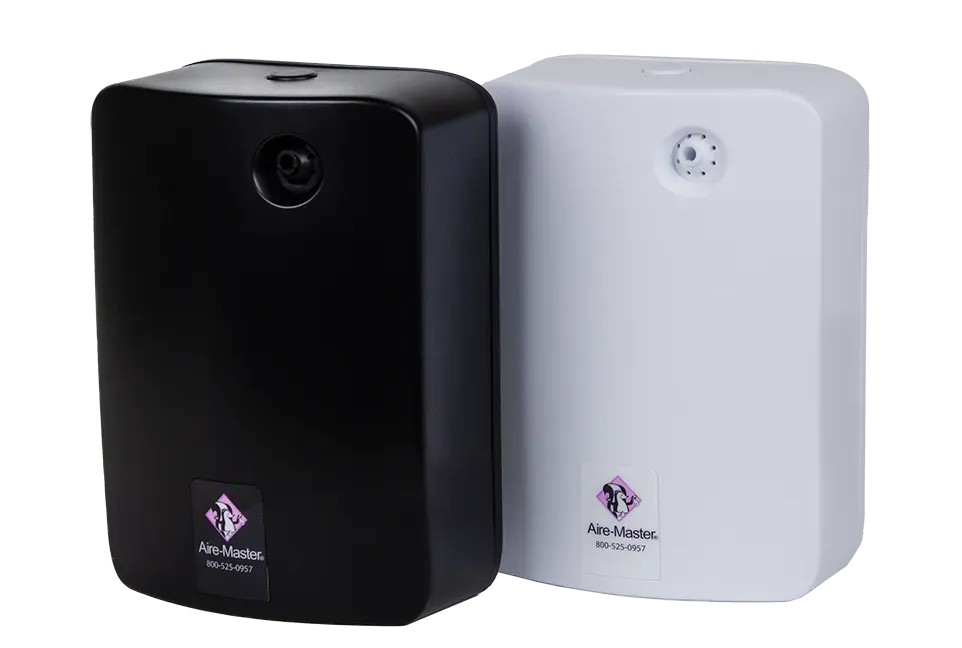 Aire-Master D3000 Scent Diffuser