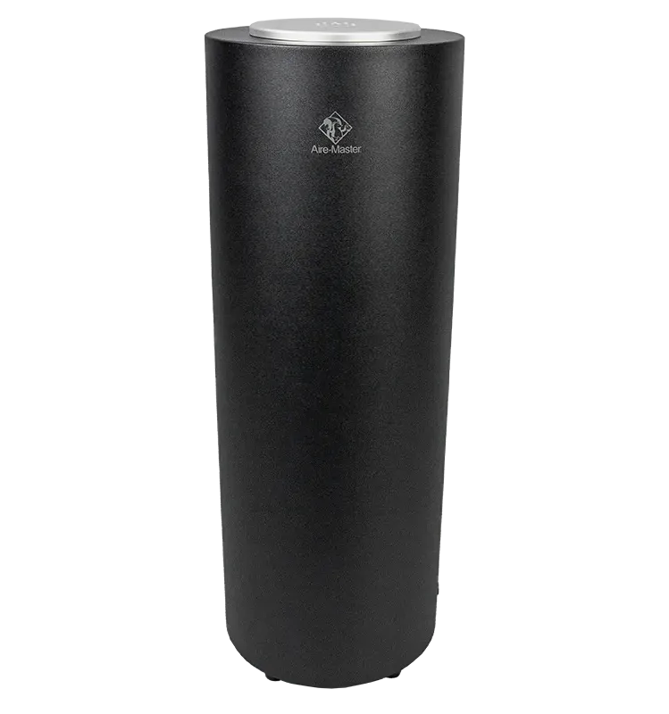 Aire-Master D4600T Tower Scent Diffuser