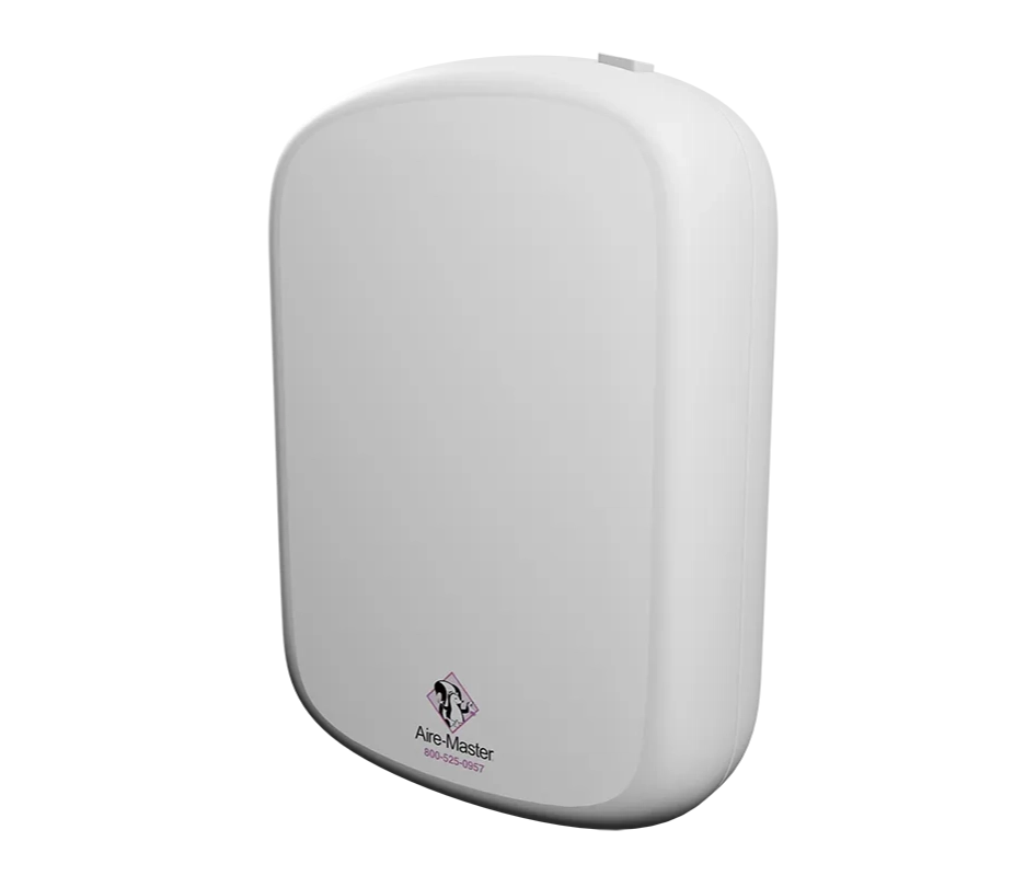 Aire-Master D75 Scent Diffuser