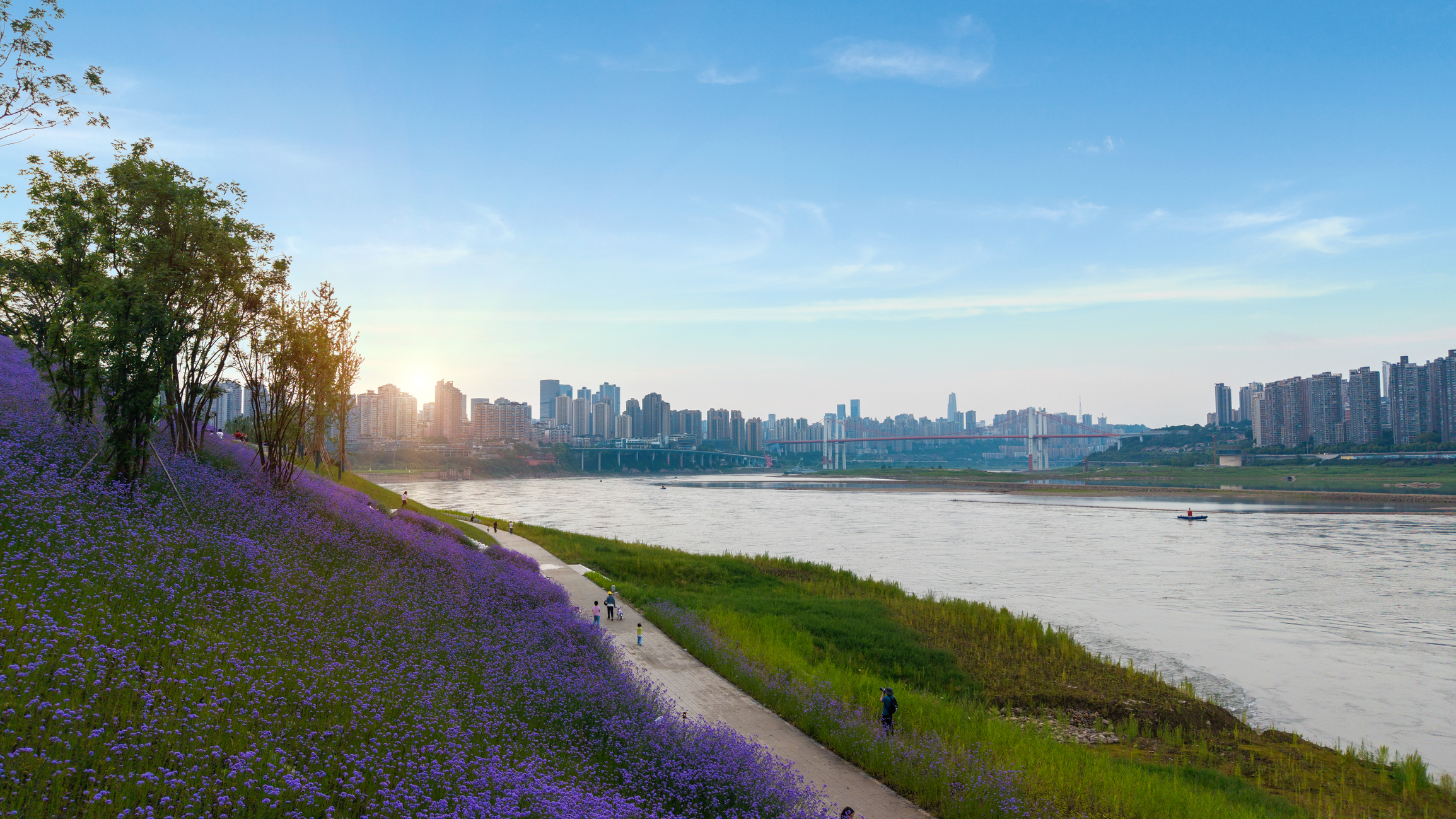 The 5 Most Common Commercial Odor Sources (And Why They Keep Coming Back)